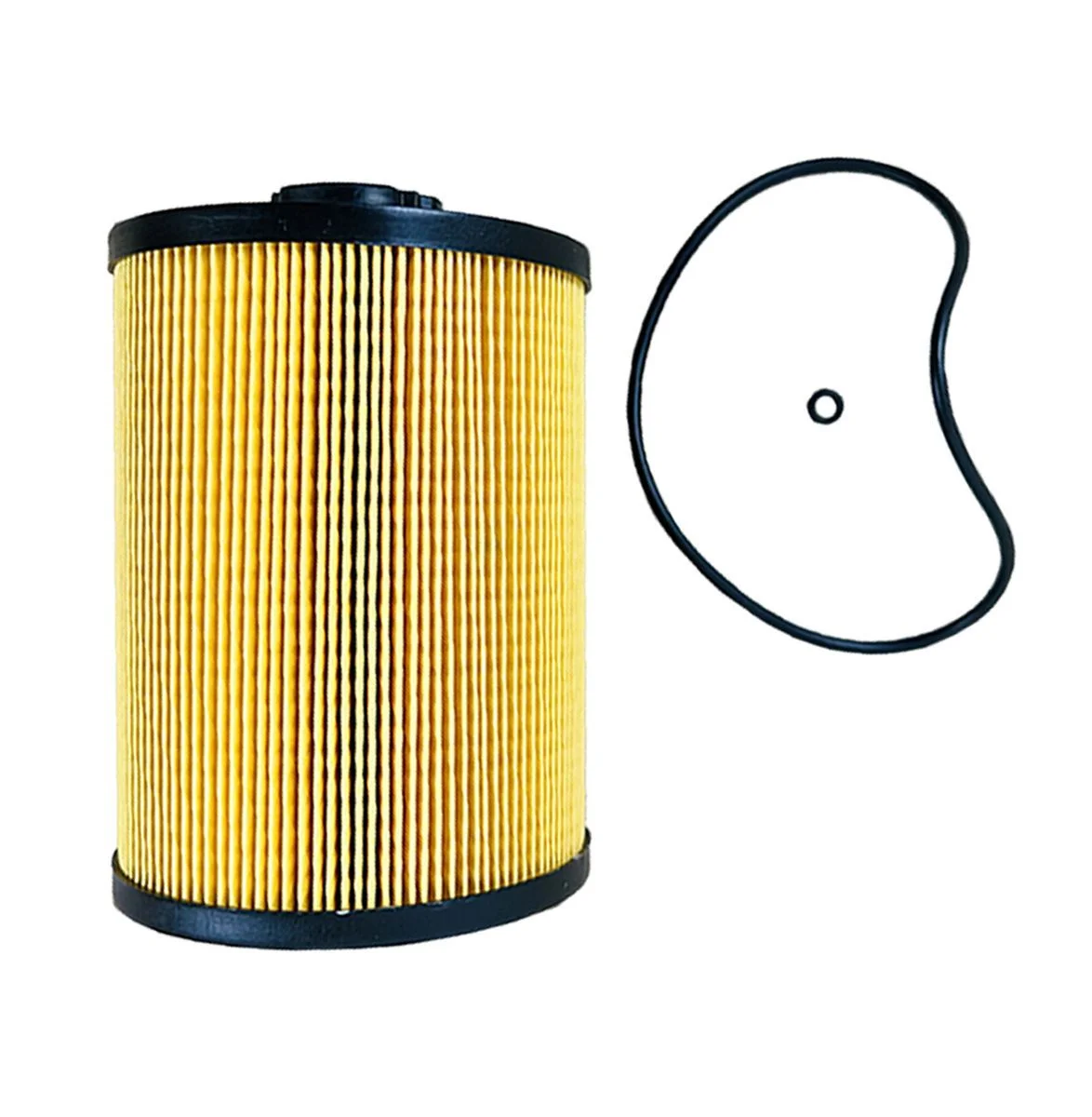 Элемент топливного фильтра 2 мкм короткий 32/925838, 332/G2071, P502422 JCB купить со склада в Москве. Оригинальные и OEM запчасти в наличии. Широкий выбор, гарантия качества. | РУСТЕХ.