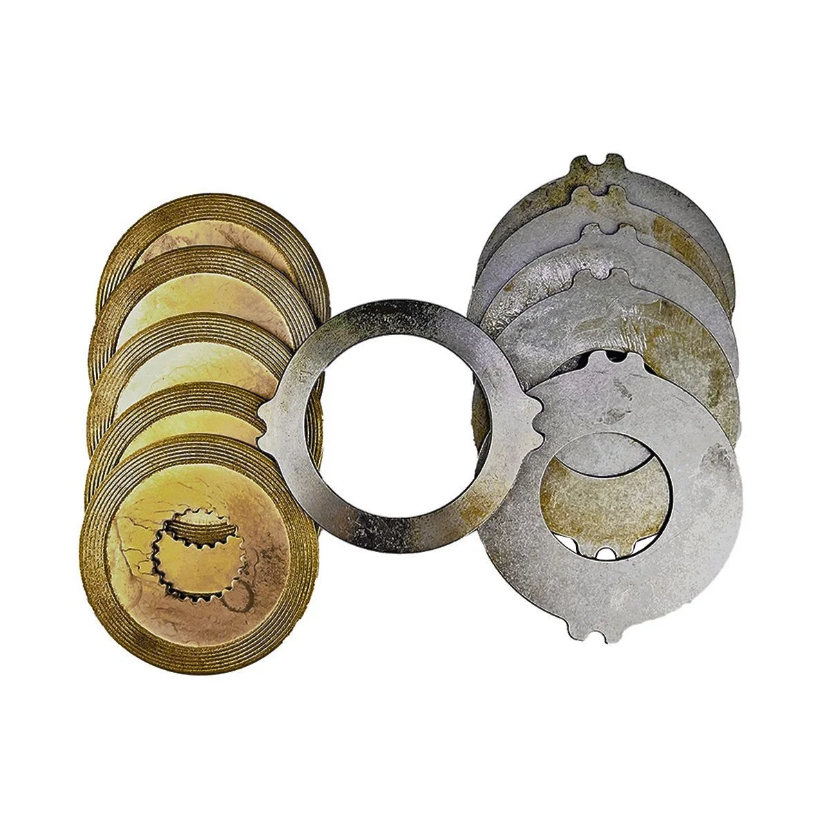 Комплект колодок ручника 998/11001 A купить со склада в Москве. Оригинальные и OEM запчасти в наличии. Широкий выбор, гарантия качества. | РУСТЕХ.