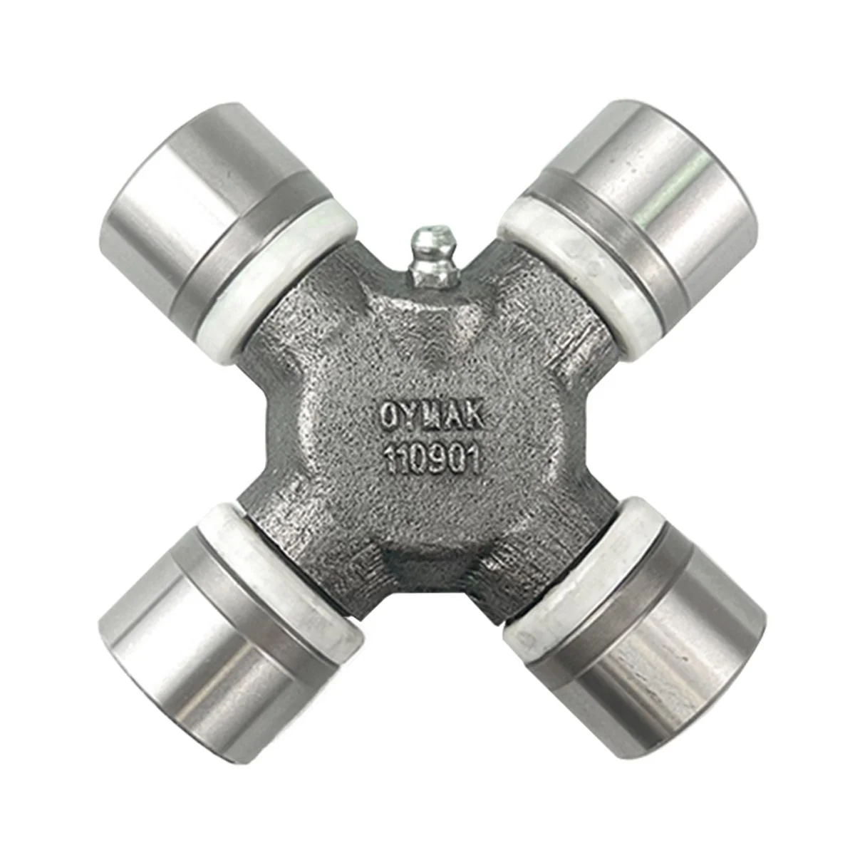 Крестовина 914/03402, 914/35501, 15017908, 11716650, 1179887, 3926301, 110901, GU2050 (30*106) купить со склада в Москве. Оригинальные и OEM запчасти в наличии. Широкий выбор, гарантия качества. | РУСТЕХ.