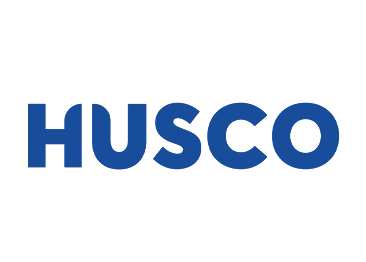 HUSCO