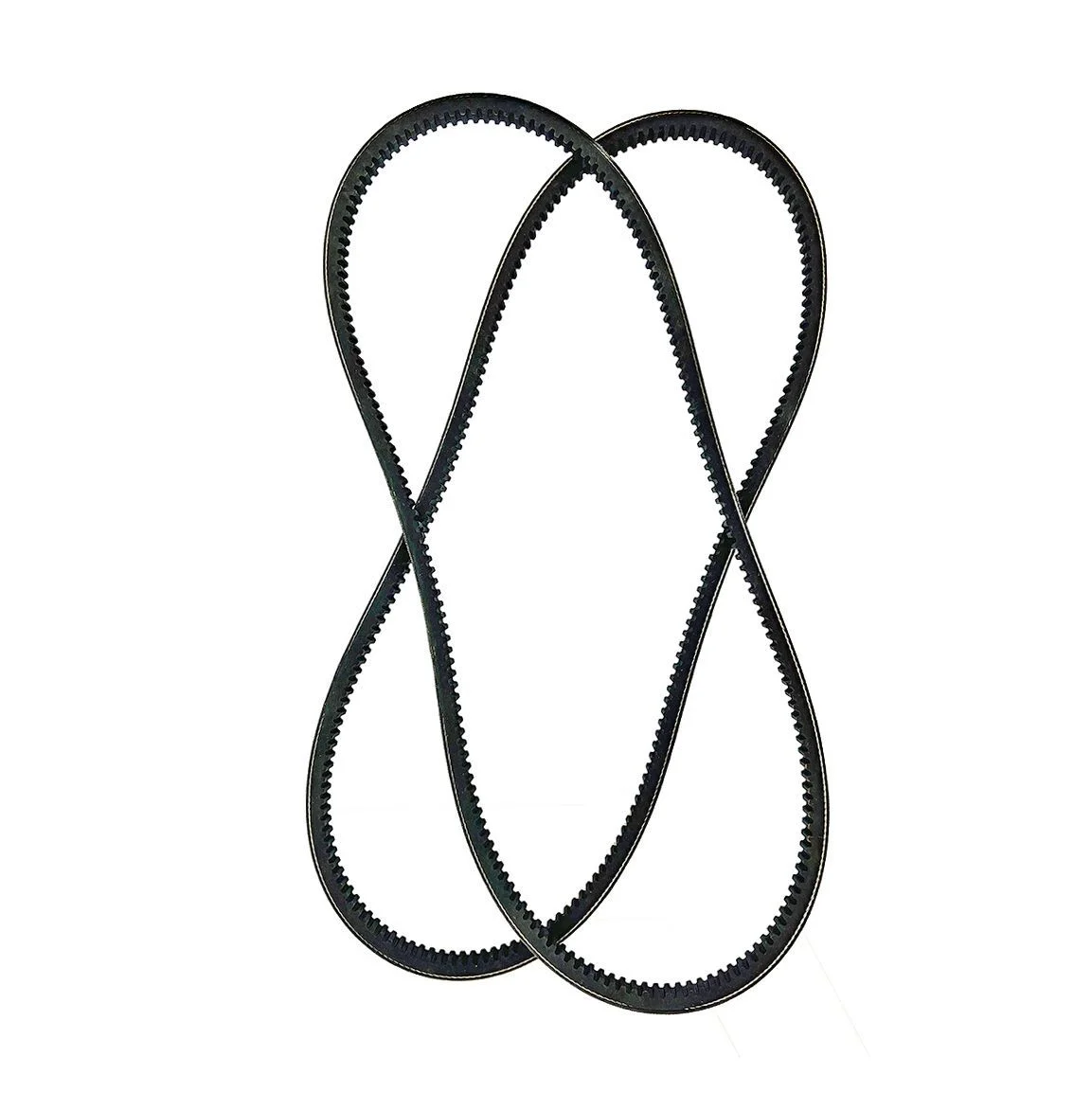 Ремень 1236 мм 02/800316 JCB купить со склада в Москве. Оригинальные и OEM запчасти в наличии. Широкий выбор, гарантия качества. | РУСТЕХ.