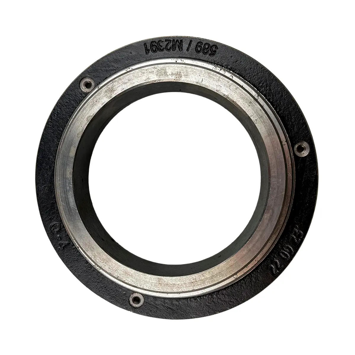 Тормозной поршень 458/20614, 458/20237, 458/M2801 н/о JCB купить со склада в Москве. Оригинальные и OEM запчасти в наличии. Широкий выбор, гарантия качества. | РУСТЕХ.