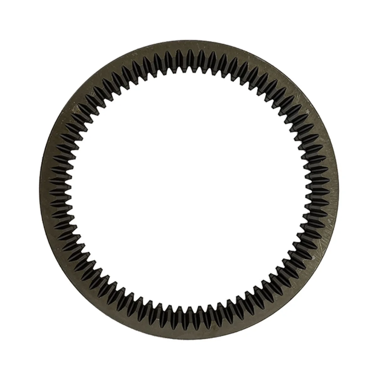 Шестерня корончатая CARRARO 117181, 30901900, 503601 купить со склада в Москве. Оригинальные и OEM запчасти в наличии. Широкий выбор, гарантия качества. | РУСТЕХ.