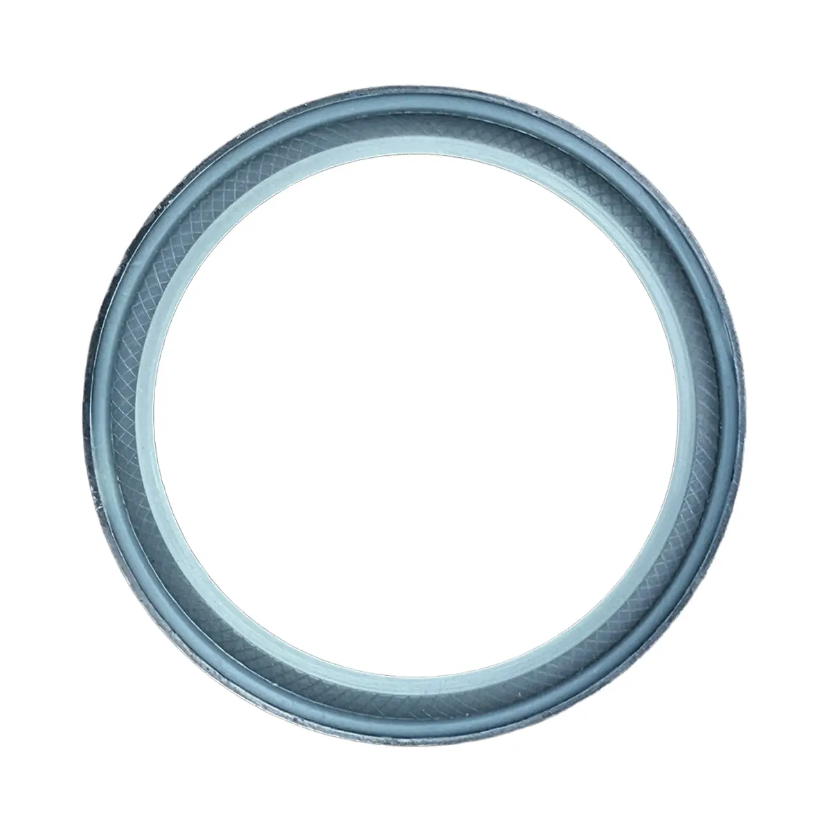 Уплотнение KHV0098 купить со склада в Москве. Оригинальные и OEM запчасти в наличии. Широкий выбор, гарантия качества. | РУСТЕХ.