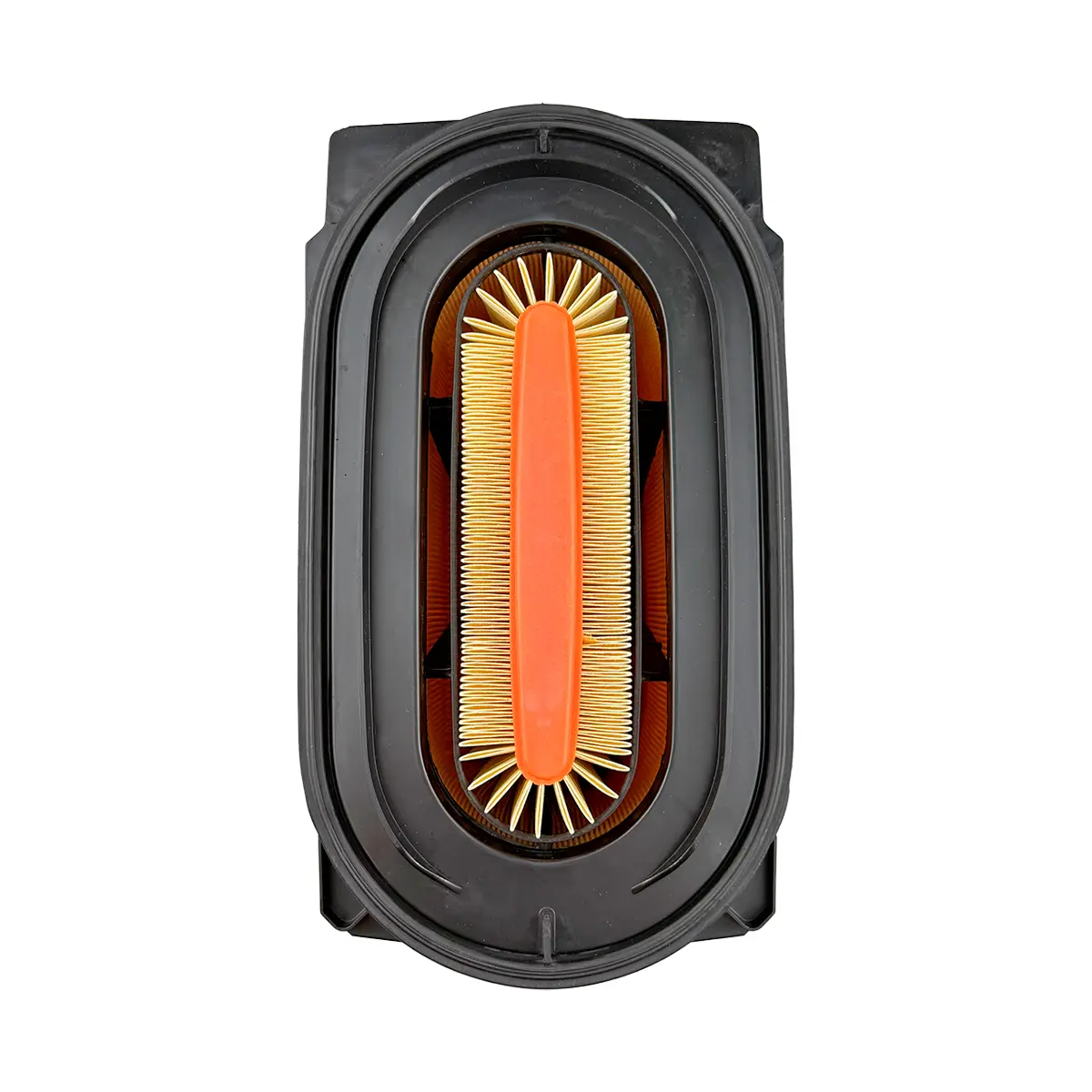 Купить Фильтр воздушный внешний Caterpillar 346-6687, ST40119 BAVARIA со склада в Москве. Оригинальные и OEM запчасти в наличии. Широкий выбор, гарантия качества. | РУСТЕХ.