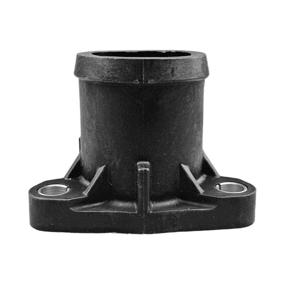 Корпус термостата SB 320/04890, 320/04540 A купить со склада в Москве. Оригинальные и OEM запчасти в наличии. Широкий выбор, гарантия качества. | РУСТЕХ.