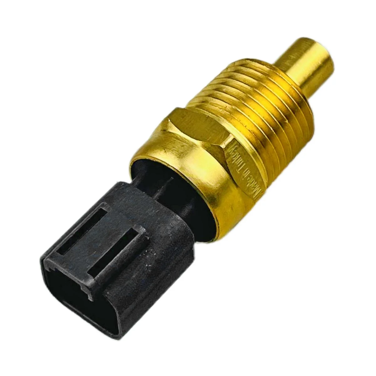 Купить Датчик температуры воды 716/30160 A со склада в Москве. Оригинальные и OEM запчасти в наличии. Широкий выбор, гарантия качества. | РУСТЕХ.