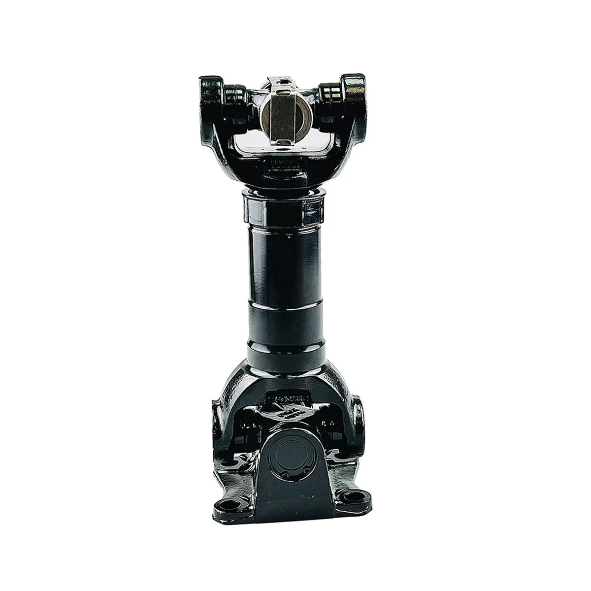 Карданный вал заднего моста (35*106) 914/36900, 1102089, 914/60092, 914/60265, 11021458 А купить со склада в Москве. Оригинальные и OEM запчасти в наличии. Широкий выбор, гарантия качества. | РУСТЕХ.