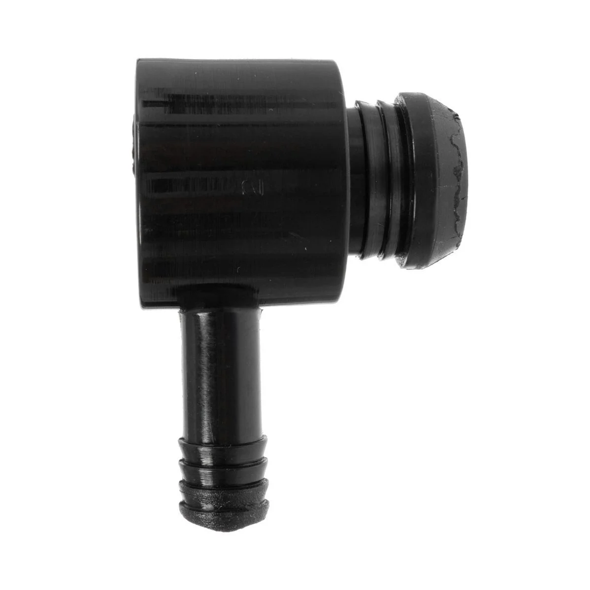 Клапан 15/901501, 15/903910 A купить со склада в Москве. Оригинальные и OEM запчасти в наличии. Широкий выбор, гарантия качества. | РУСТЕХ.