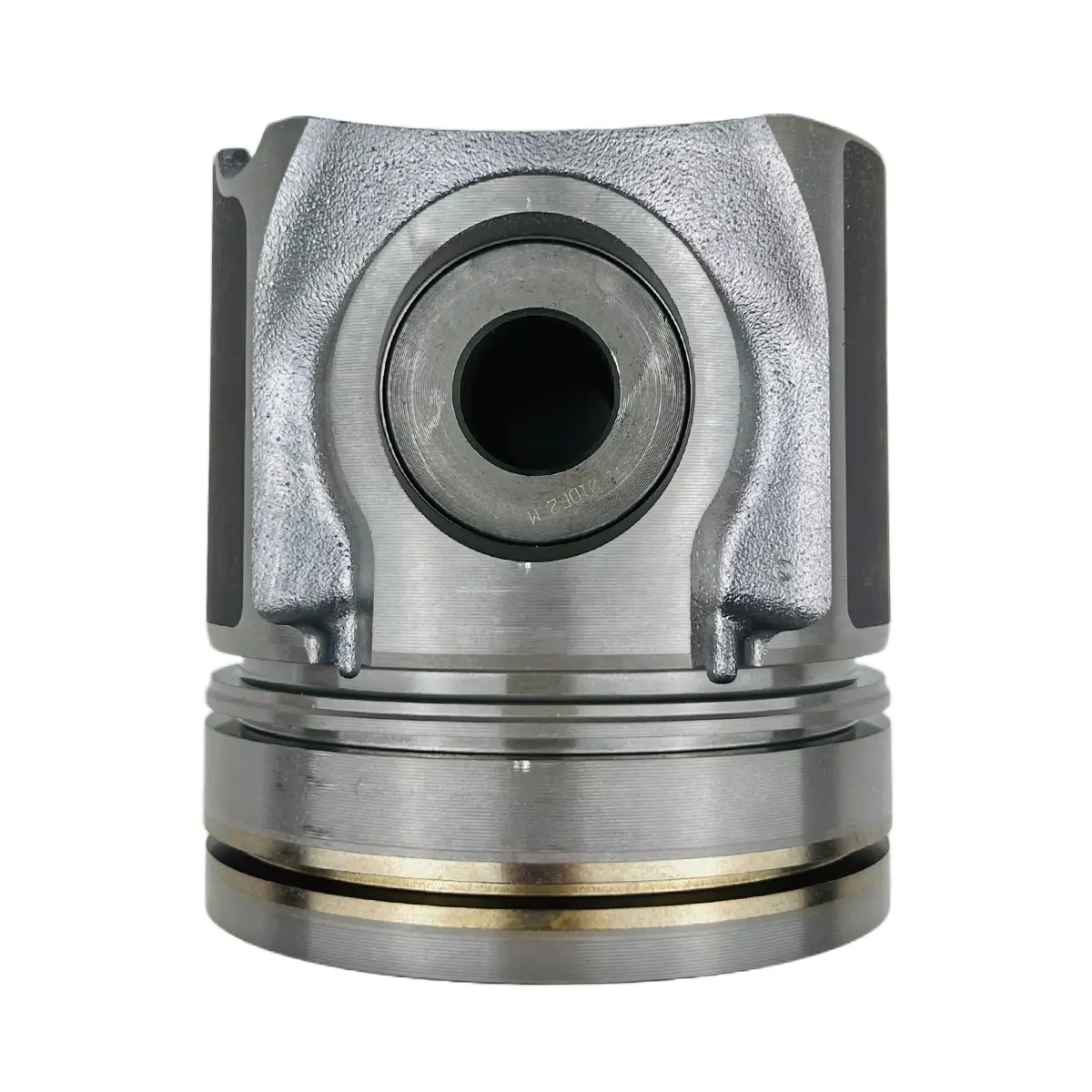 Поршень в сборе SB стандарт 320/09211 JCB TR купить со склада в Москве. Оригинальные и OEM запчасти в наличии. Широкий выбор, гарантия качества. | РУСТЕХ.