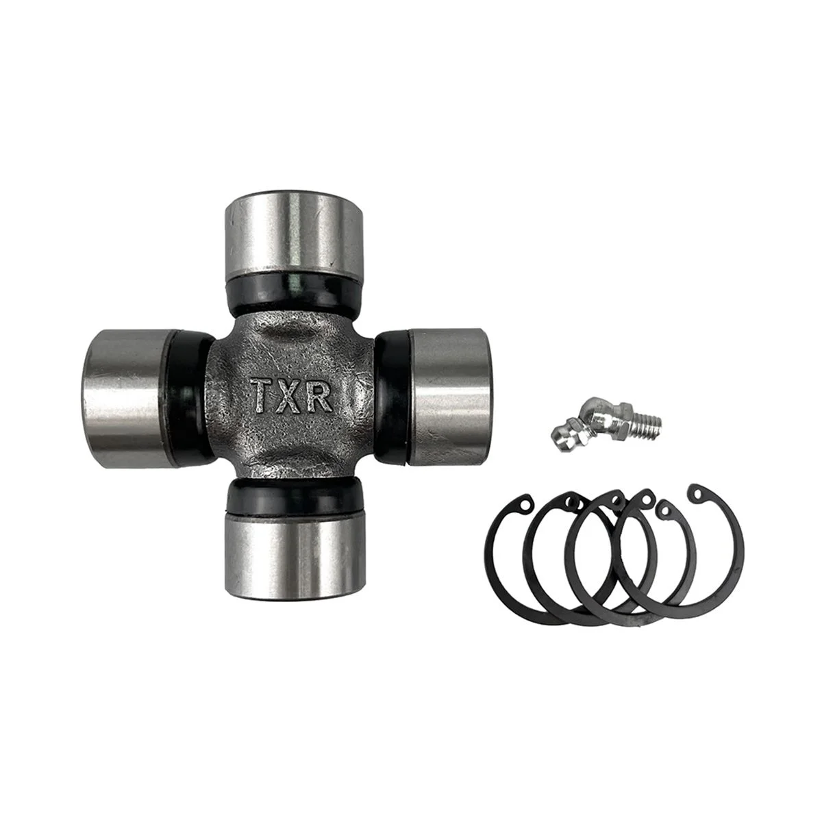 Крестовина 914/80207, 914/88002, 914/83302, 914/70047, 334/F3603, 33/G3318, GU3080 (30*80) А купить со склада в Москве. Оригинальные и OEM запчасти в наличии. Широкий выбор, гарантия качества. | РУСТЕХ.