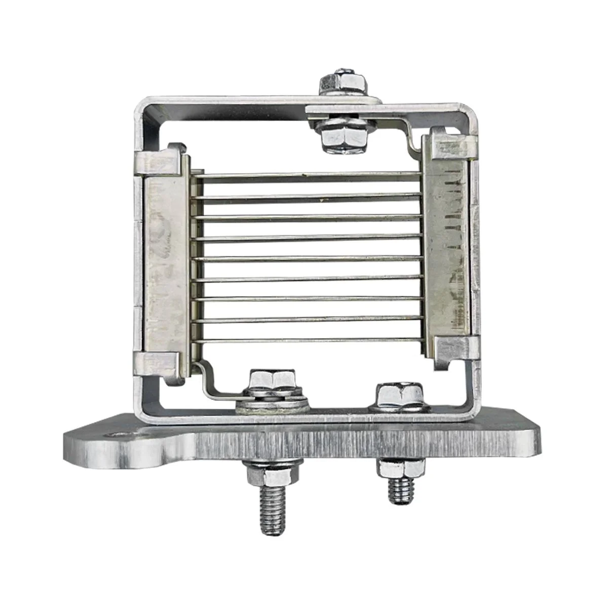 Подогрев впускного коллектора (ФЭН) 320/05693, 320/05527 JCB купить со склада в Москве. Оригинальные и OEM запчасти в наличии. Широкий выбор, гарантия качества. | РУСТЕХ.