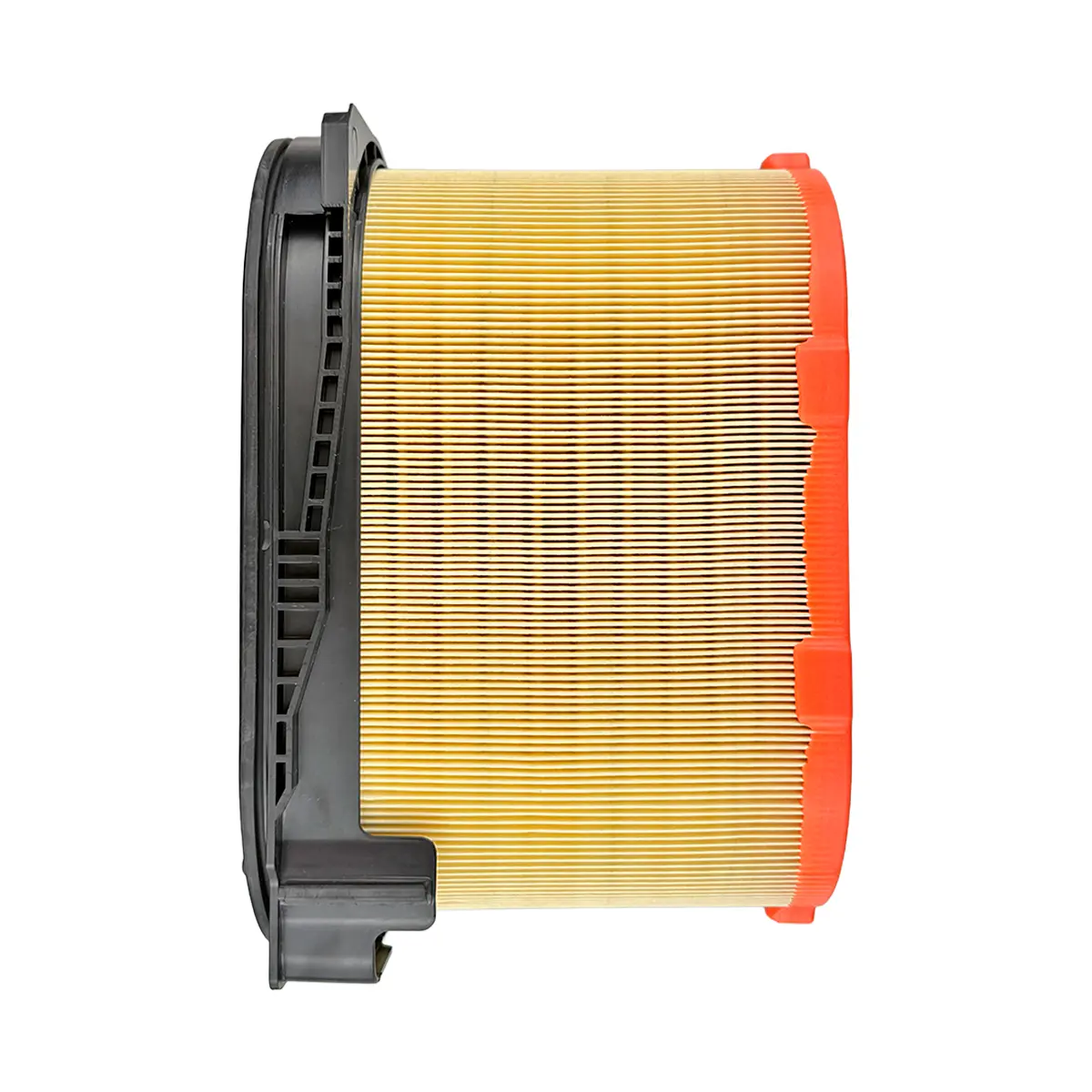 Фильтр воздушный внешний Caterpillar 346-6687, ST40119 BAVARIA купить со склада в Москве. Оригинальные и OEM запчасти в наличии. Широкий выбор, гарантия качества. | РУСТЕХ.