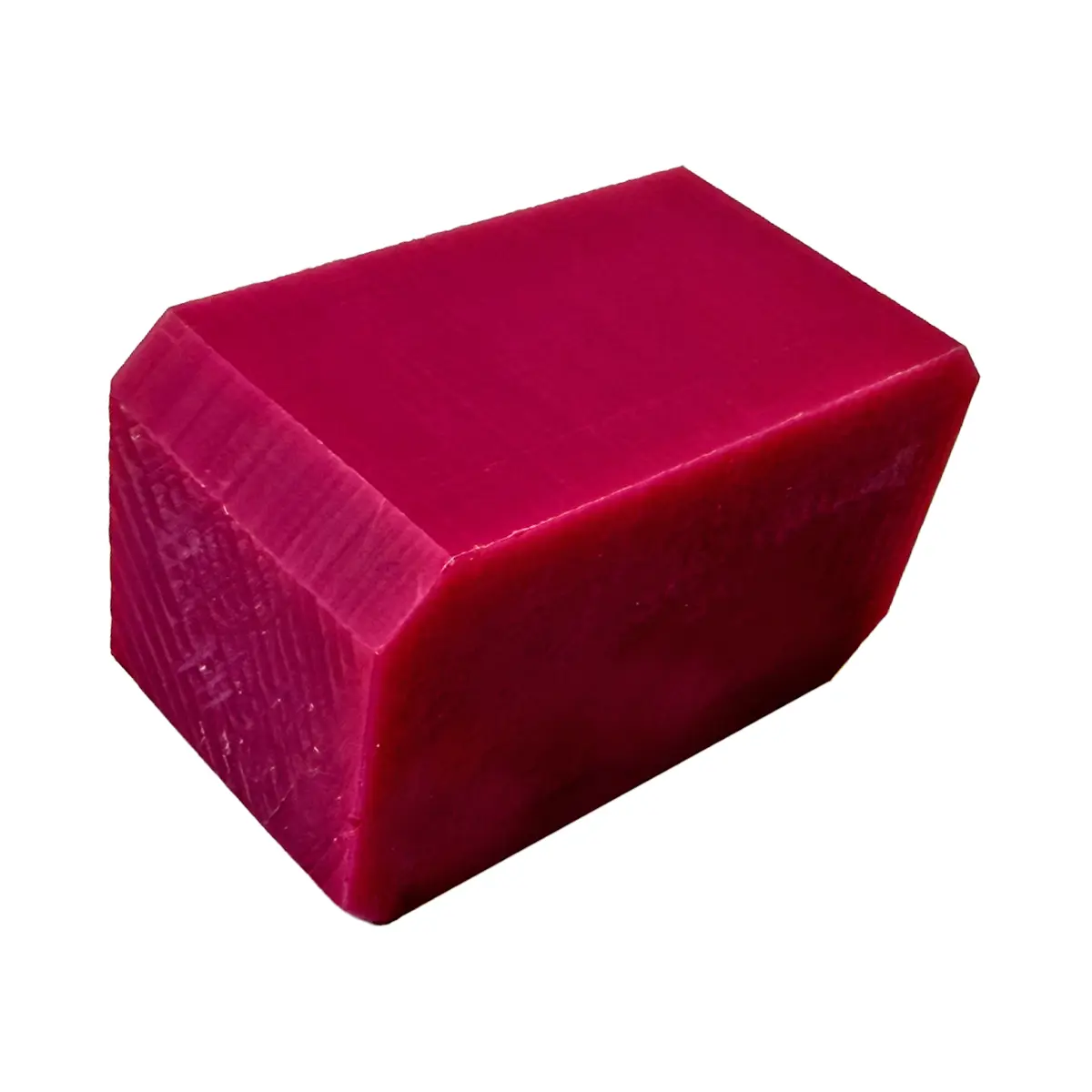 Купить Направляющая аутригера VOE11883349 A со склада в Москве. Оригинальные и OEM запчасти в наличии. Широкий выбор, гарантия качества. | РУСТЕХ.