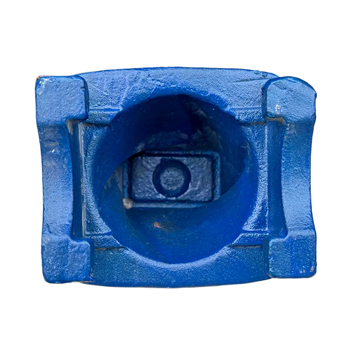 Купить Коронка ковша JCB 4400253, V39SYL A со склада в Москве. Оригинальные и OEM запчасти в наличии. Широкий выбор, гарантия качества. | РУСТЕХ.