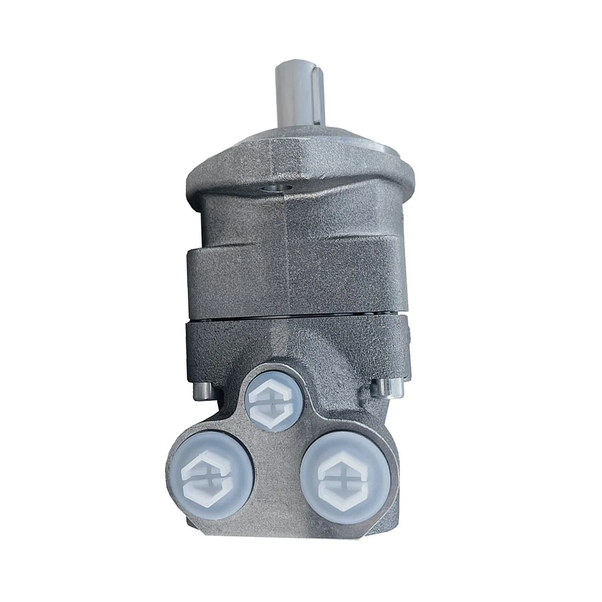 Купить Насос гидравлический PARKER 3707893, F11-019-MB-CV-K-000-0000-00  со склада в Москве. Оригинальные и OEM запчасти в наличии. Широкий выбор, гарантия качества. | РУСТЕХ.