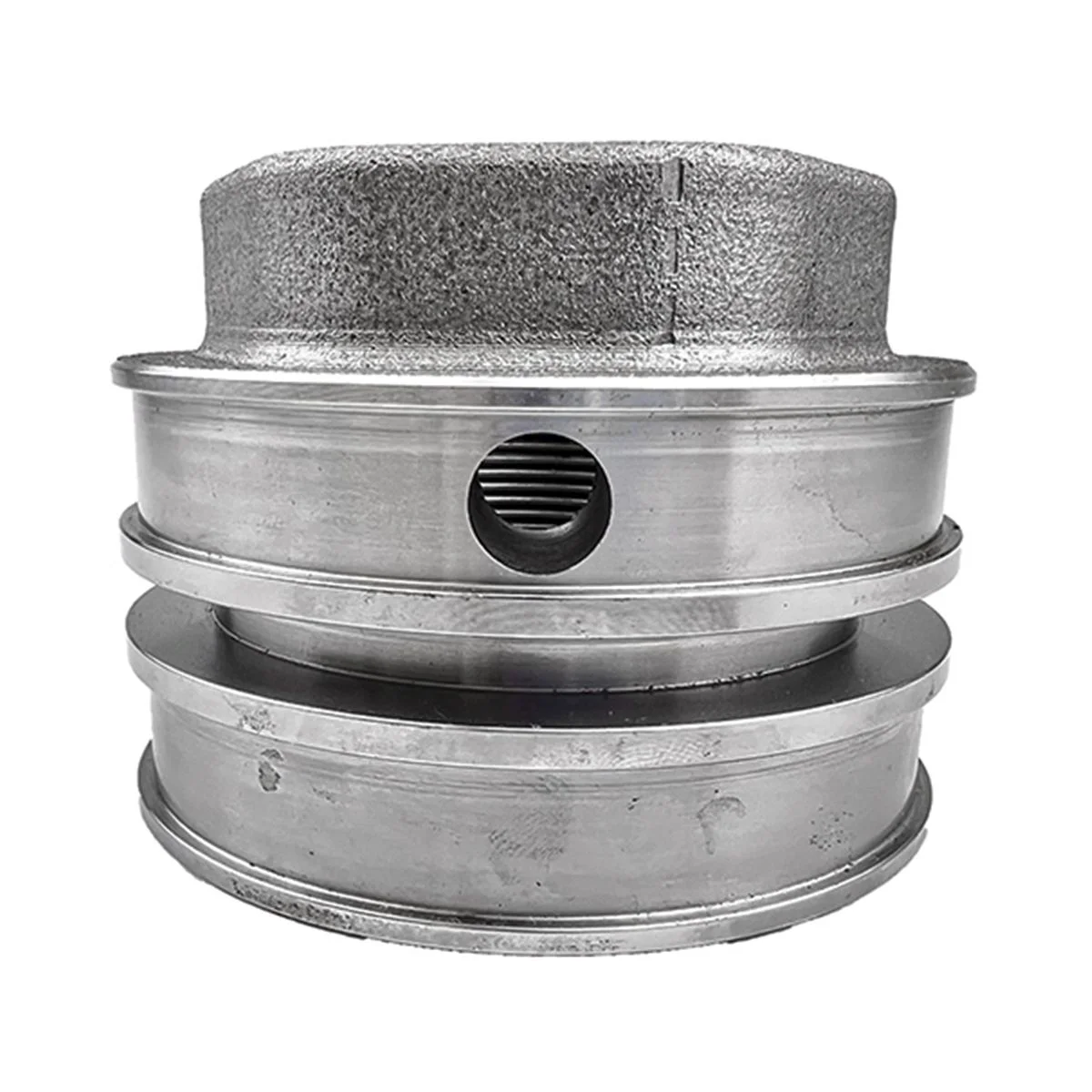 Купить Поршень гидроцилиндра поворота стрелы 595/10069 Ceylan А со склада в Москве. Оригинальные и OEM запчасти в наличии. Широкий выбор, гарантия качества. | РУСТЕХ.