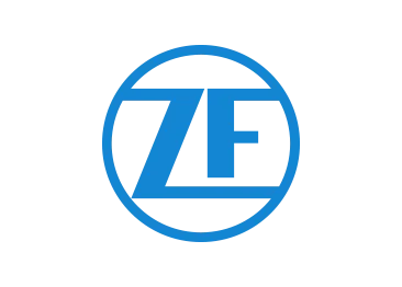 ZF