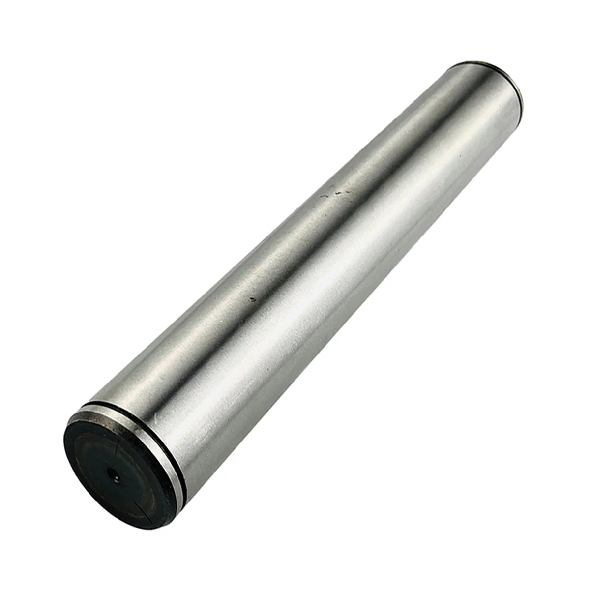 Купить Палец TEREX 3522698M2, 1948 со склада в Москве. Оригинальные и OEM запчасти в наличии. Широкий выбор, гарантия качества. | РУСТЕХ.