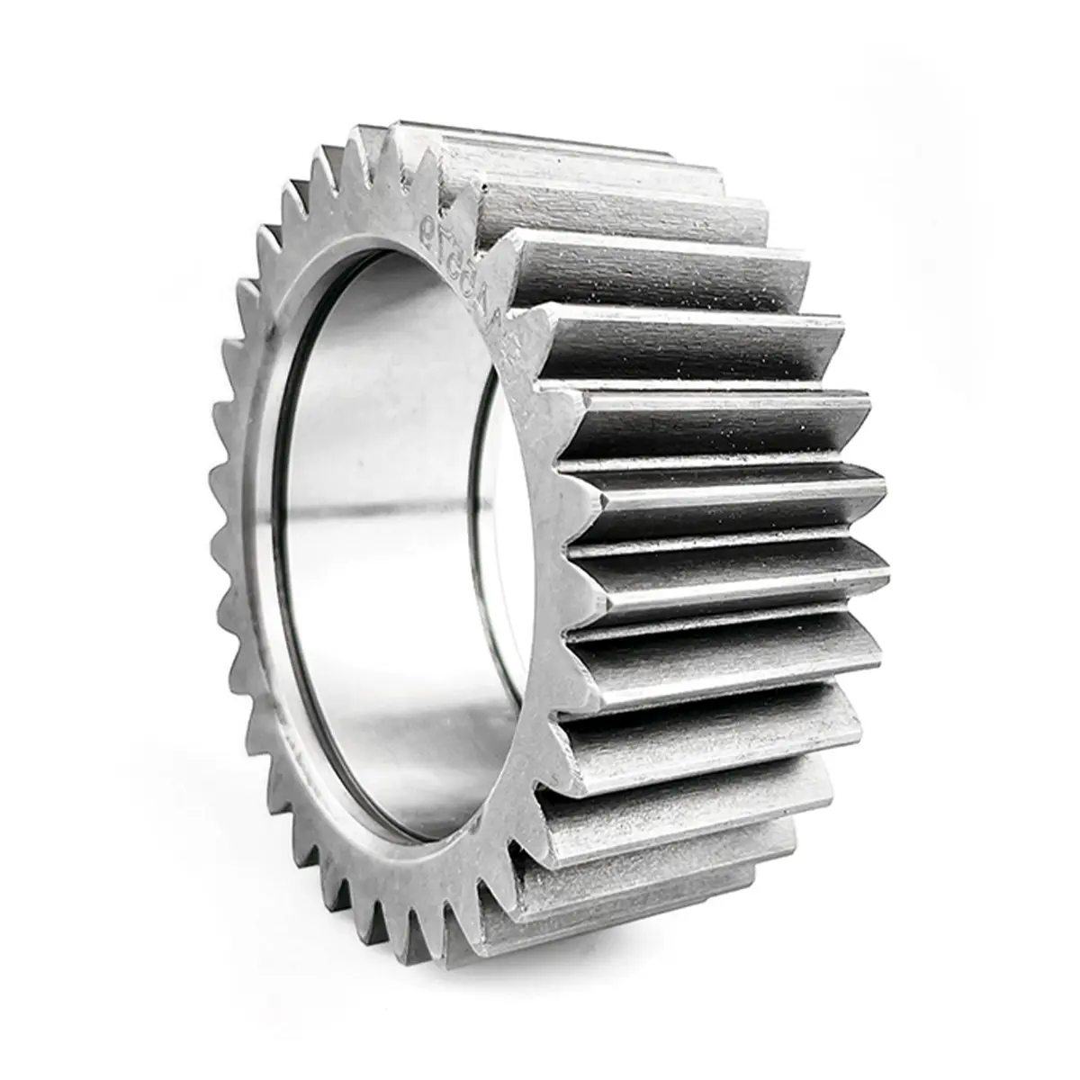 Шестерня CARRARO 145579, 216-1606 купить со склада в Москве. Оригинальные и OEM запчасти в наличии. Широкий выбор, гарантия качества. | РУСТЕХ.