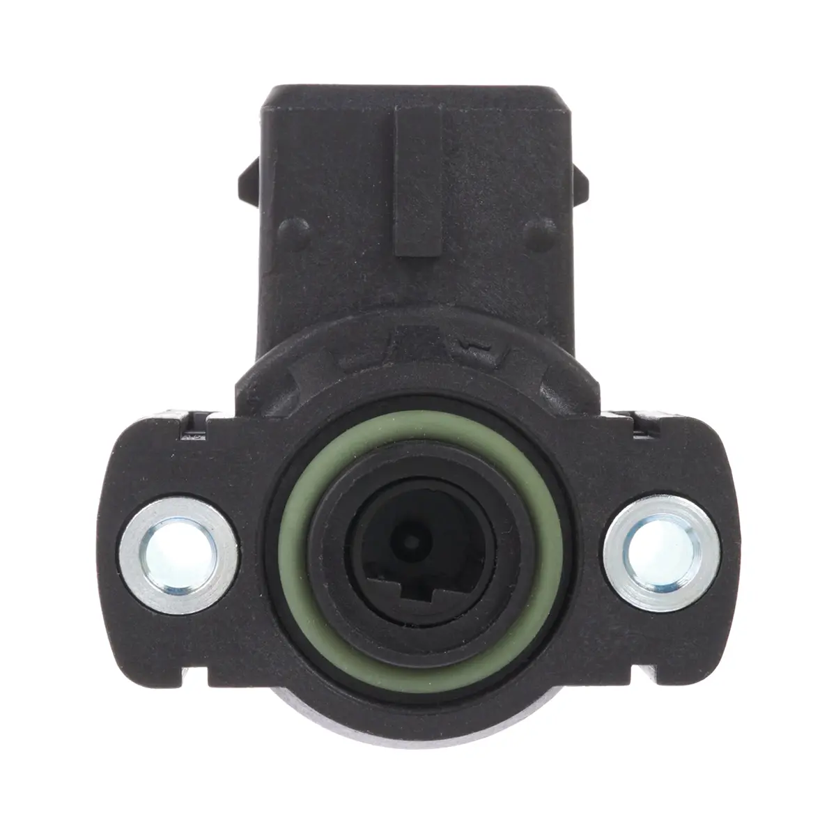 Потенциометр CARRARO 131897, 3522108M1, 87580471, CA0131897 купить со склада в Москве. Оригинальные и OEM запчасти в наличии. Широкий выбор, гарантия качества. | РУСТЕХ.