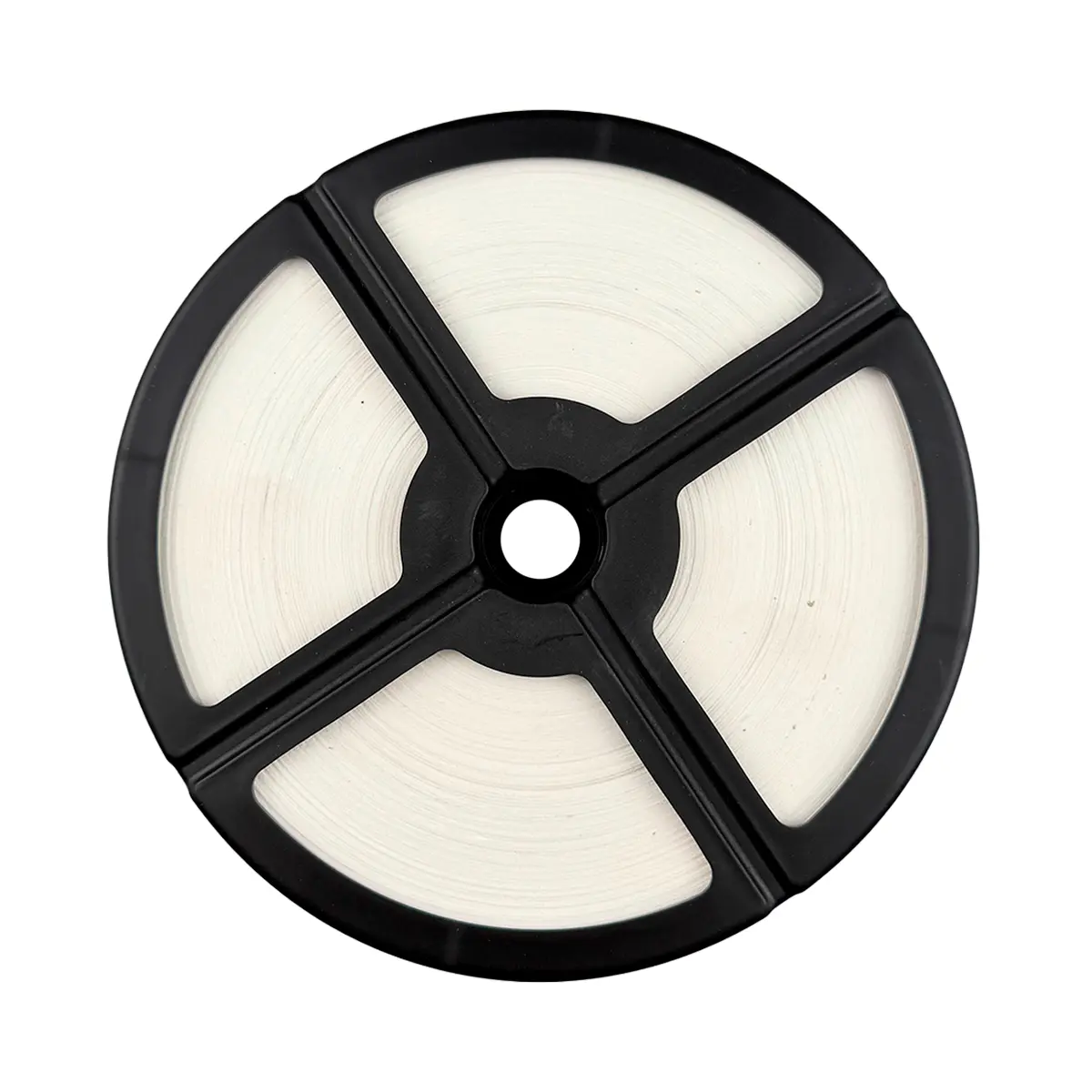 Фильтр нефроновый 32/925140, ST11349 BAVARIA купить со склада в Москве. Оригинальные и OEM запчасти в наличии. Широкий выбор, гарантия качества. | РУСТЕХ.