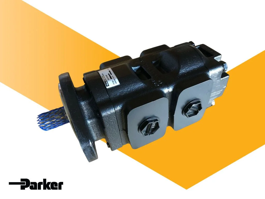 parker3.jpg parker3.jpg