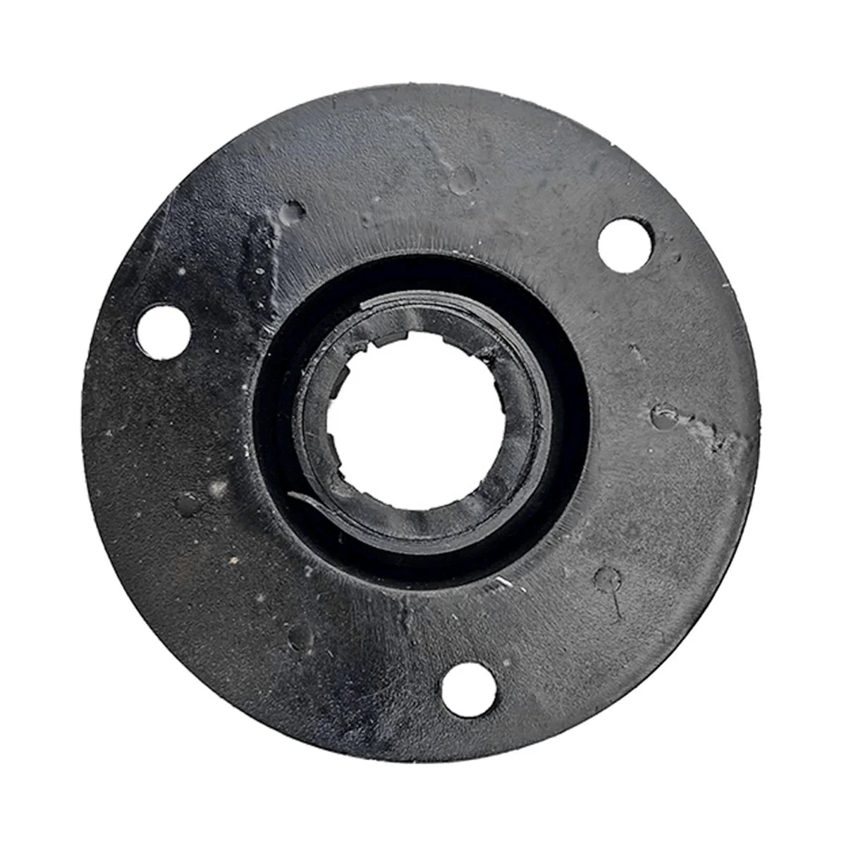 Купить Муфта насоса 331/20717 со склада в Москве. Оригинальные и OEM запчасти в наличии. Широкий выбор, гарантия качества. | РУСТЕХ.