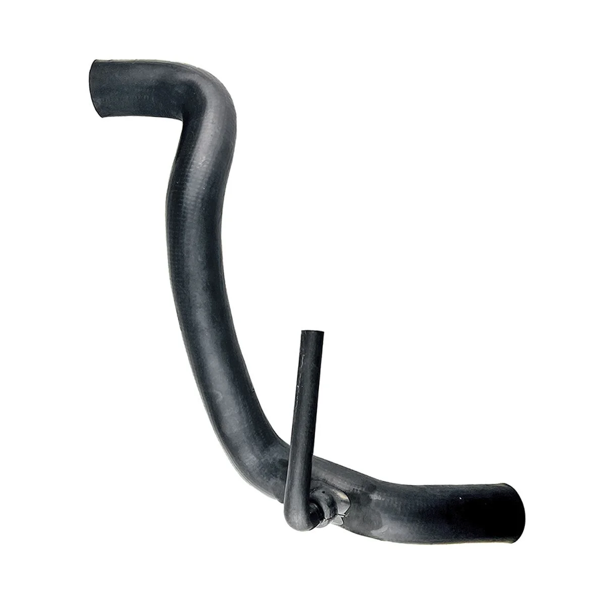 Патрубок гидробака АКПП 834/10759, K7008-1 A купить со склада в Москве. Оригинальные и OEM запчасти в наличии. Широкий выбор, гарантия качества. | РУСТЕХ.