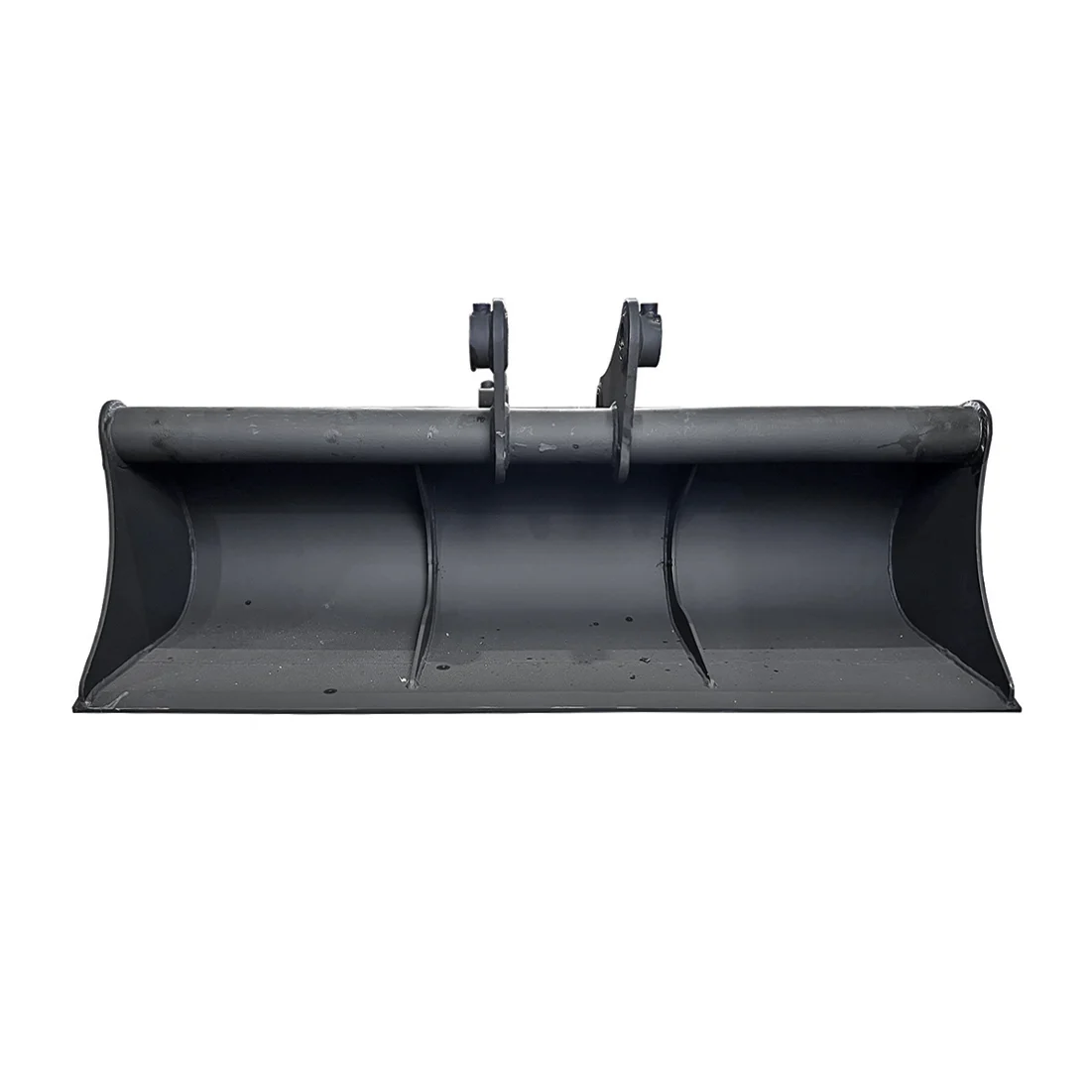 Ковш экскаватора JCB 1500 мм планировочный 531/28800, 980/86061 A купить со склада в Москве. Оригинальные и OEM запчасти в наличии. Широкий выбор, гарантия качества. | РУСТЕХ.