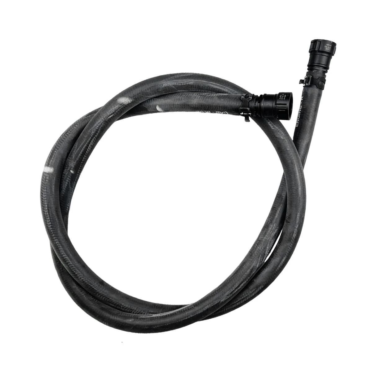 Патрубок 333/C6879 JCB купить со склада в Москве. Оригинальные и OEM запчасти в наличии. Широкий выбор, гарантия качества. | РУСТЕХ.