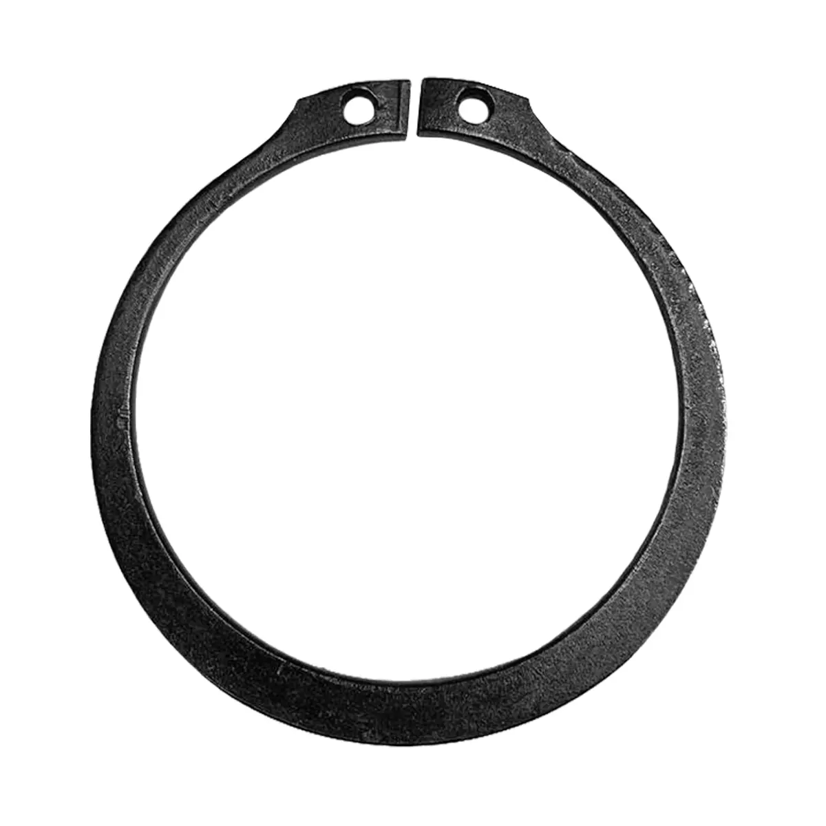 Стопор 826/00874 А купить со склада в Москве. Оригинальные и OEM запчасти в наличии. Широкий выбор, гарантия качества. | РУСТЕХ.