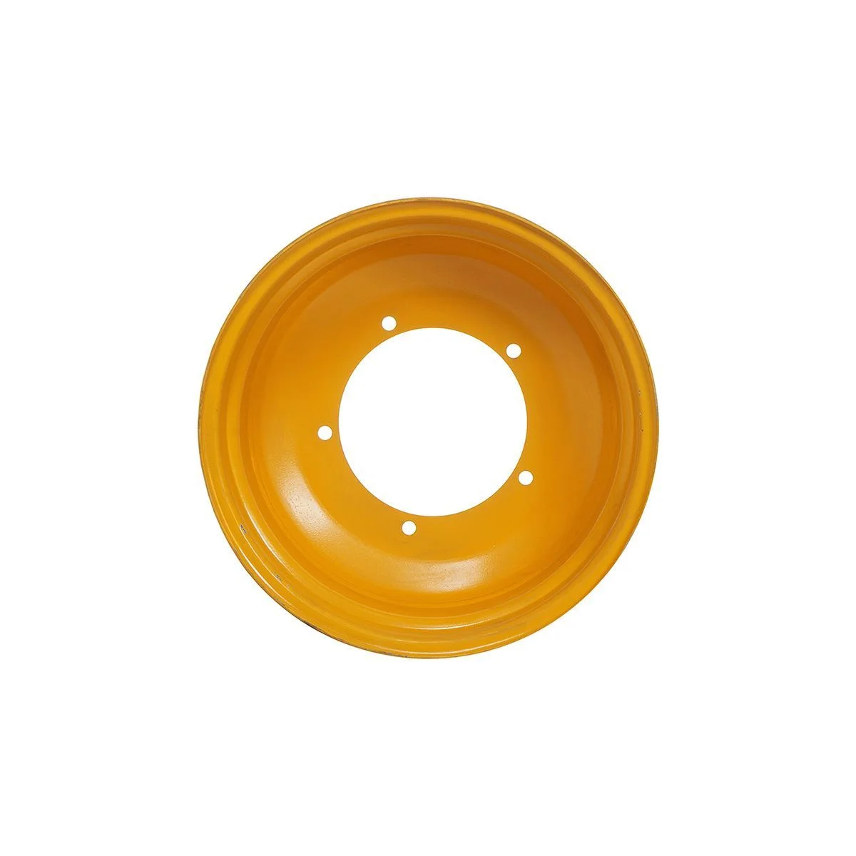 Диск колесный 16.9-24 (14х24) вылет 13 41/910800, 41/940285, 41/940286 А купить со склада в Москве. Оригинальные и OEM запчасти в наличии. Широкий выбор, гарантия качества. | РУСТЕХ.