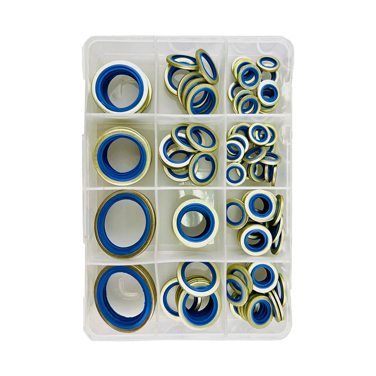 Набор уплотнительных колец MLT-IPUL купить со склада в Москве. Оригинальные и OEM запчасти в наличии. Широкий выбор, гарантия качества. | РУСТЕХ.