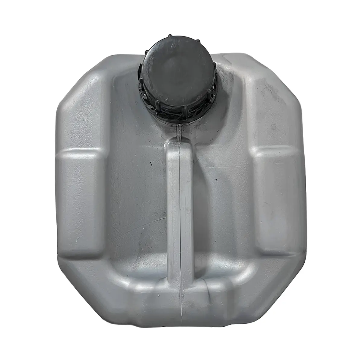 Купить Масло трансмиссионное RUSTECH UTTO CH4/GL4 10W30 20л со склада в Москве. Оригинальные и OEM запчасти в наличии. Широкий выбор, гарантия качества. | РУСТЕХ.