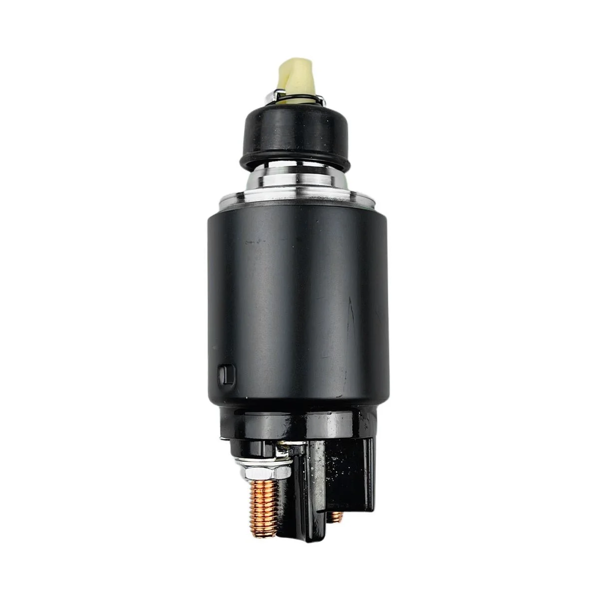 Втягивающее реле стартера 16.907.979 MSX 582KIT, IMSS307979 (AZE4172, AZE4173) SSI9172SU A купить со склада в Москве. Оригинальные и OEM запчасти в наличии. Широкий выбор, гарантия качества. | РУСТЕХ.