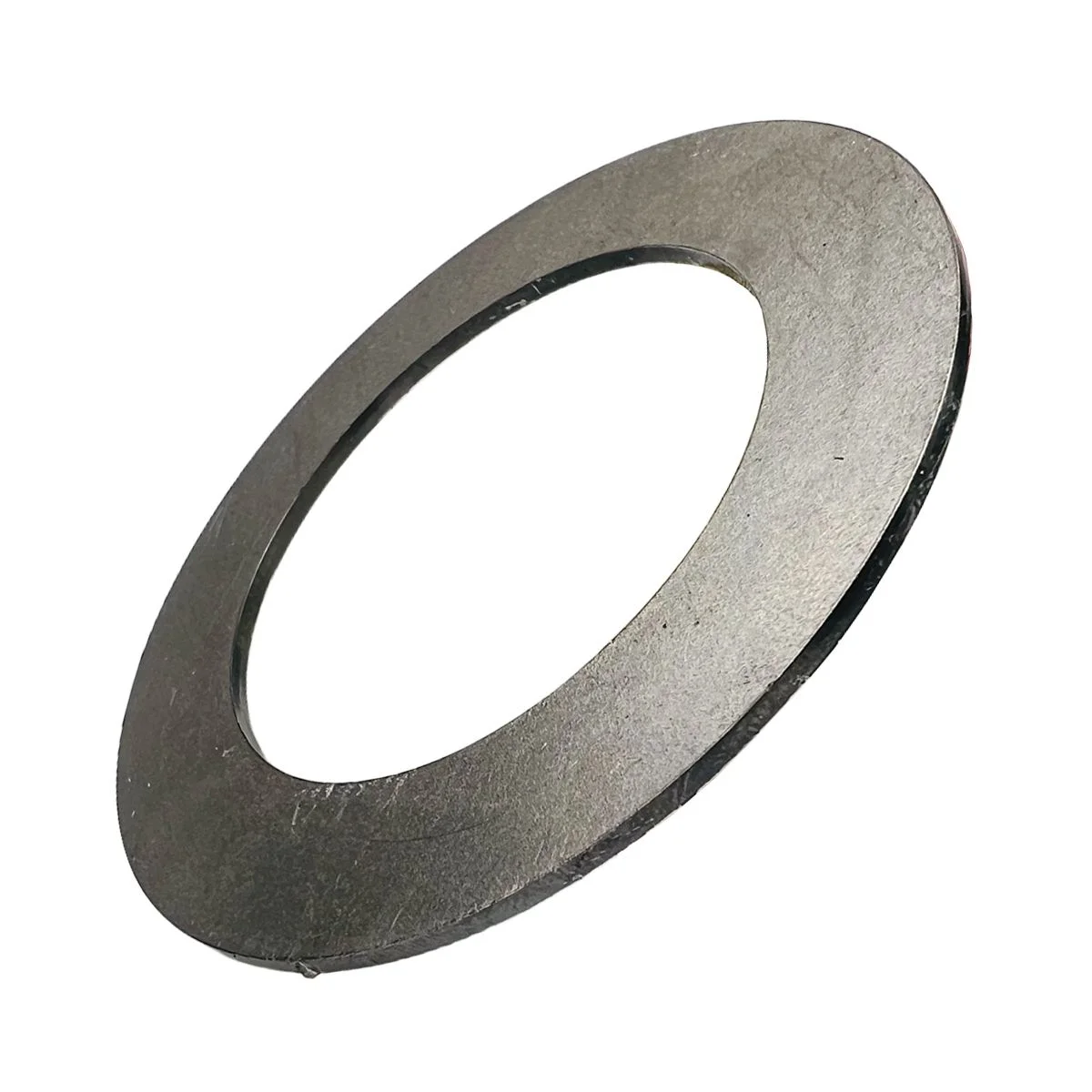 Купить Шайба проставочная пальца 52x2,0мм 819/00097 А со склада в Москве. Оригинальные и OEM запчасти в наличии. Широкий выбор, гарантия качества. | РУСТЕХ.