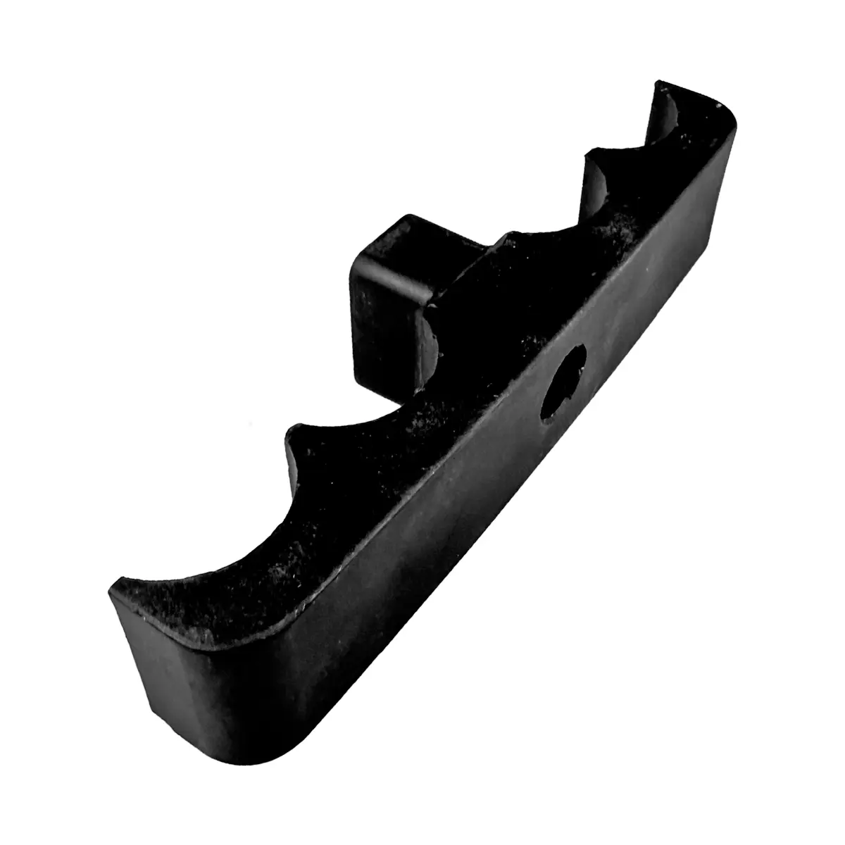 Купить Зажим 123/05836 JCB со склада в Москве. Оригинальные и OEM запчасти в наличии. Широкий выбор, гарантия качества. | РУСТЕХ.