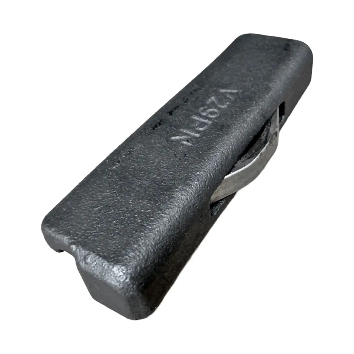 Купить Крепеж коронки ковша FV29SYL A со склада в Москве. Оригинальные и OEM запчасти в наличии. Широкий выбор, гарантия качества. | РУСТЕХ.