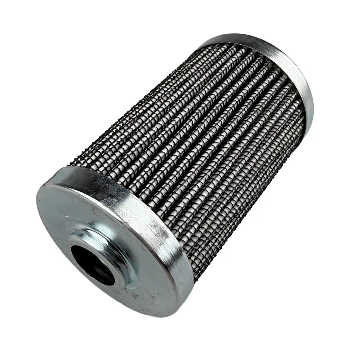 Купить Фильтр гидравлический Sanny A222100000119, R010051, HY80038, ST32344, SH60376, H0119MG BAVARIA со склада в Москве. Оригинальные и OEM запчасти в наличии. Широкий выбор, гарантия качества. | РУСТЕХ.