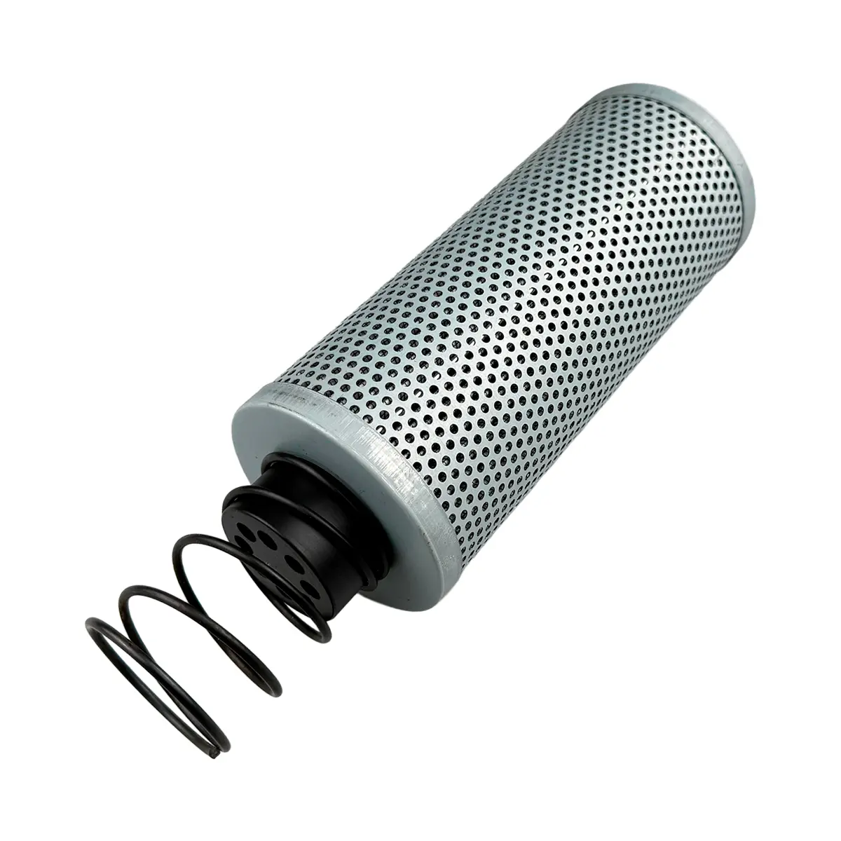 Купить Фильтр гидравлический 332/D5584A  HY90765 BAVARIA со склада в Москве. Оригинальные и OEM запчасти в наличии. Широкий выбор, гарантия качества. | РУСТЕХ.