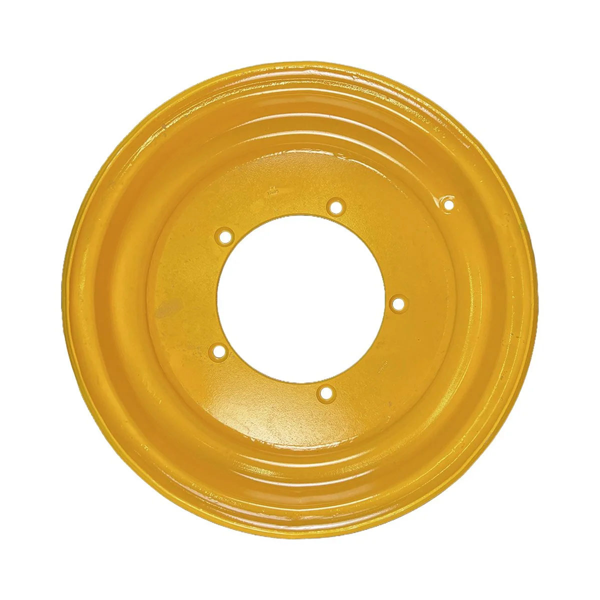 Диск колесный JCB 540-140 12.00х25DC 41/924000 A купить со склада в Москве. Оригинальные и OEM запчасти в наличии. Широкий выбор, гарантия качества. | РУСТЕХ.