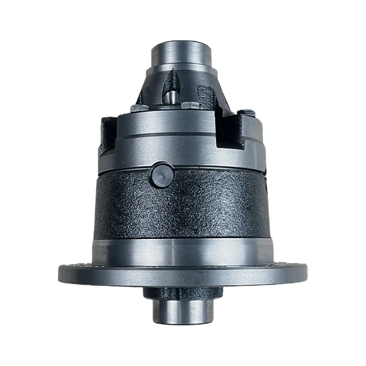 Дифференциал заднего моста в сборе LSD 450/26200 A купить со склада в Москве. Оригинальные и OEM запчасти в наличии. Широкий выбор, гарантия качества. | РУСТЕХ.