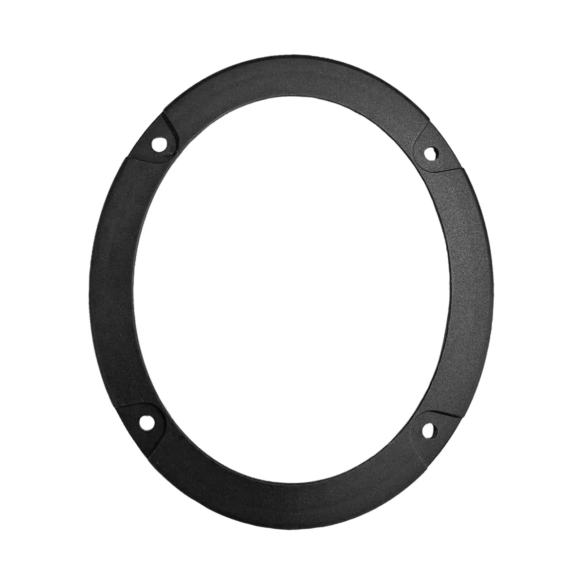 Кольцо на рычаг управления передней стрелой 346/00130 JCB купить со склада в Москве. Оригинальные и OEM запчасти в наличии. Широкий выбор, гарантия качества. | РУСТЕХ.