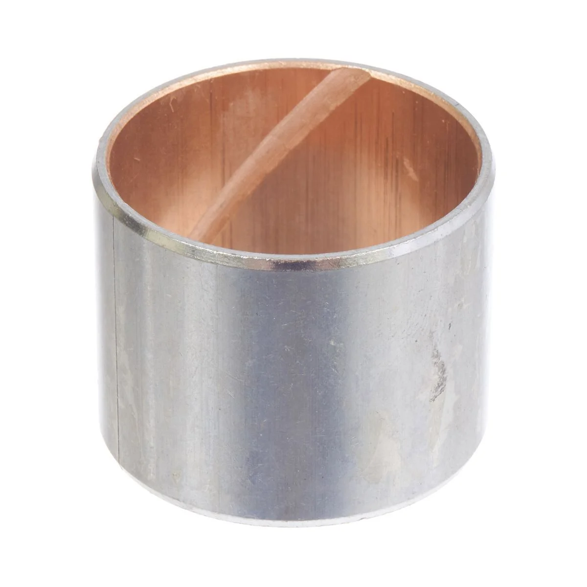 Втулка полуоси CARRARO 116962, 6190247M1, 83957138, CA0116962, 209-7546 купить со склада в Москве. Оригинальные и OEM запчасти в наличии. Широкий выбор, гарантия качества. | РУСТЕХ.