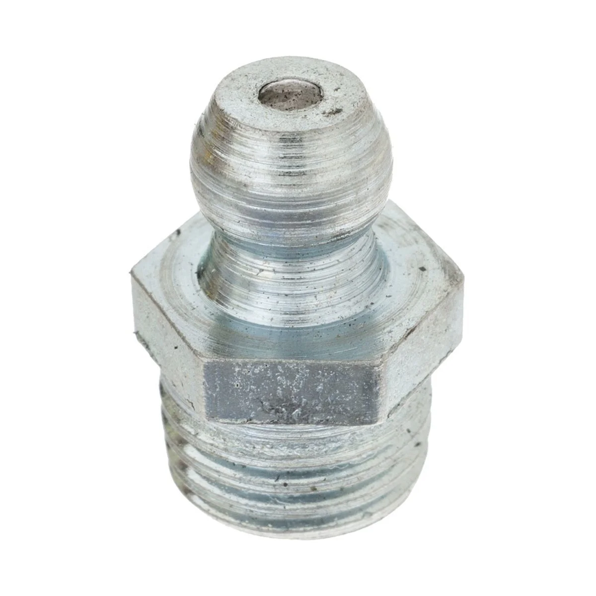 Пресс-масленка тавотница кардана 1450/0003 А купить со склада в Москве. Оригинальные и OEM запчасти в наличии. Широкий выбор, гарантия качества. | РУСТЕХ.