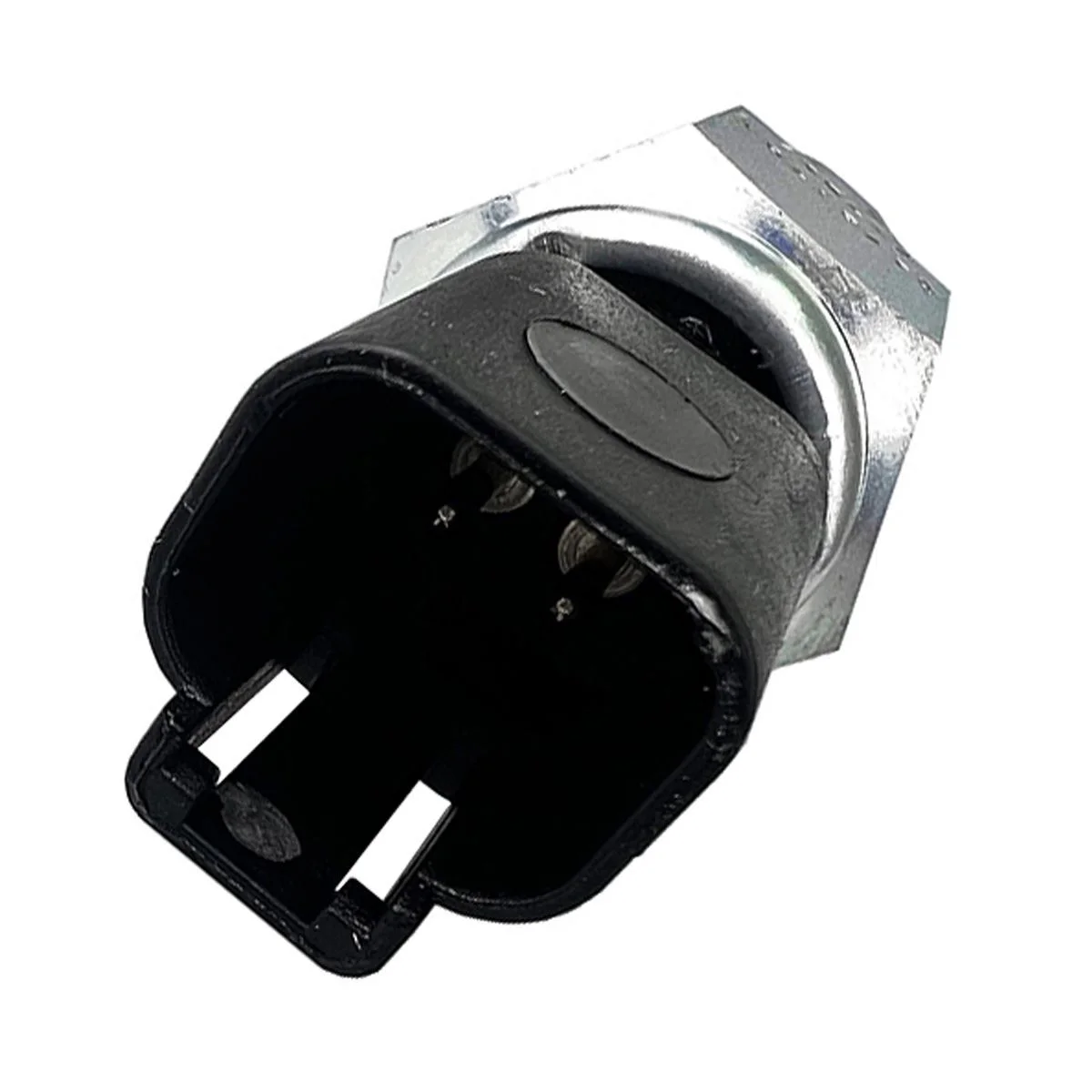 Купить Датчик давления масла КПП 701/M7305, 701/80626, 701/80319, 701/80591 JCB со склада в Москве. Оригинальные и OEM запчасти в наличии. Широкий выбор, гарантия качества. | РУСТЕХ.