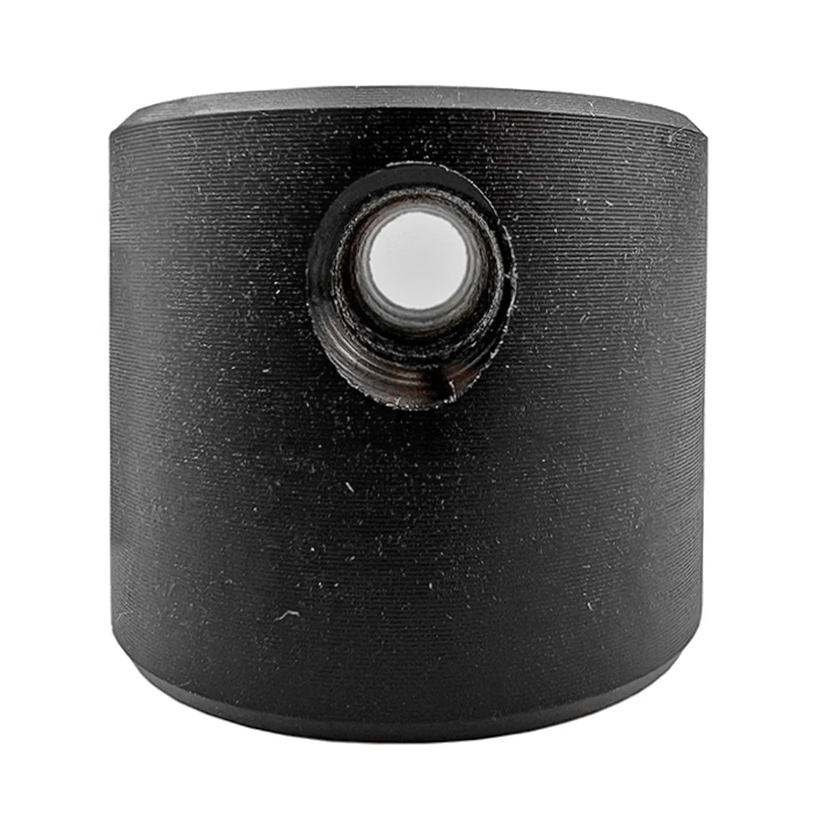 Втулка стопорная пластиковая JCB HM260, HM360 980/00502, 903/03248 А купить со склада в Москве. Оригинальные и OEM запчасти в наличии. Широкий выбор, гарантия качества. | РУСТЕХ.