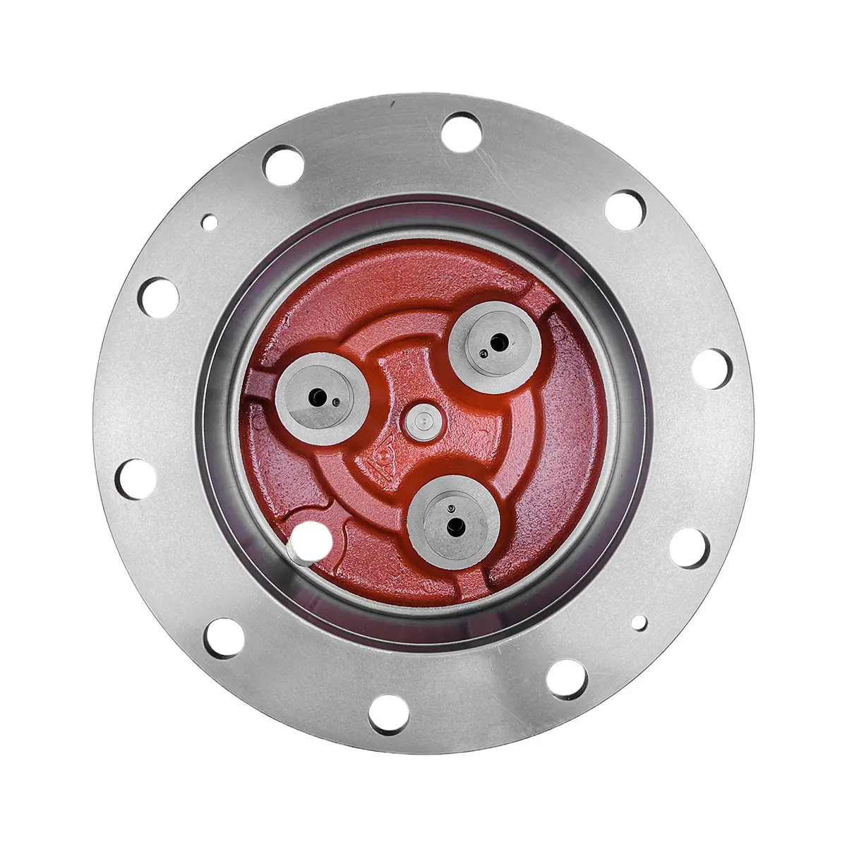 Крышка бортовой передачи 066055, CA0066055, 85808274, 244.0.312, 1000139275, 175977A1, 8035233 A купить со склада в Москве. Оригинальные и OEM запчасти в наличии. Широкий выбор, гарантия качества. | РУСТЕХ.