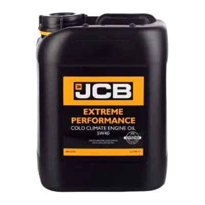 Масла и смазки